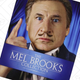 Illustration for article titled Today’s best deals: Mel Brooks, sous-vide, and more